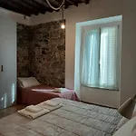Appartement Matt House La Spezia