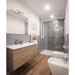 Matt House Appartement La Spezia